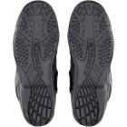 Bota Alpinestars Air Plus V2 Gore-Tex