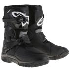 Bota Alpinestars Belize Drystar