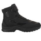 Bota Alpinestars CR 6 Drystar Preto