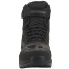 Bota Alpinestars CR 6 Drystar Preto