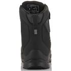 Bota Alpinestars CR 6 Drystar Preto