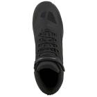 Bota Alpinestars CR 6 Drystar Preto