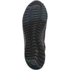 Bota Alpinestars CRX Drystar - Impermeável