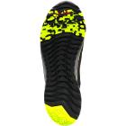 Bota Alpinestars CRX Drystar - Impermeável