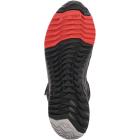 Bota Alpinestars CRX Drystar - Impermeável