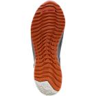Bota Alpinestars CRX Drystar - Impermeável