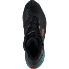 Bota Alpinestars CRX Drystar - Impermeável
