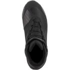 Bota Alpinestars CRX Drystar - Impermeável
