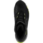 Bota Alpinestars CRX Drystar - Impermeável