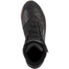 Bota Alpinestars CRX Drystar - Impermeável
