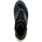 Bota Alpinestars CRX Drystar - Impermeável