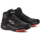 Bota Alpinestars CRX Drystar - Impermeável