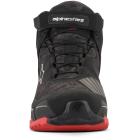 Bota Alpinestars CRX Drystar - Impermeável
