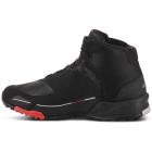 Bota Alpinestars CRX Drystar - Impermeável