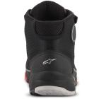 Bota Alpinestars CRX Drystar - Impermeável