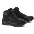 Bota Alpinestars CRX Drystar - Impermeável