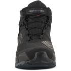 Bota Alpinestars CRX Drystar - Impermeável