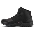 Bota Alpinestars CRX Drystar - Impermeável