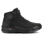 Bota Alpinestars CRX Drystar - Impermeável