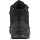 Bota Alpinestars CRX Drystar - Impermeável