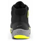 Bota Alpinestars CRX Drystar - Impermeável