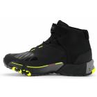 Bota Alpinestars CRX Drystar - Impermeável