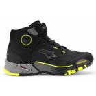 Bota Alpinestars CRX Drystar - Impermeável