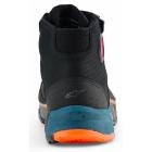 Bota Alpinestars CRX Drystar - Impermeável