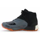Bota Alpinestars CRX Drystar - Impermeável