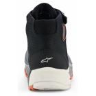 Bota Alpinestars CRX Drystar - Impermeável