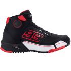 Bota Alpinestars CRX Drystar MM93
