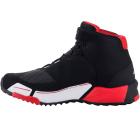 Bota Alpinestars CRX Drystar MM93