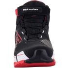Bota Alpinestars CRX Drystar MM93
