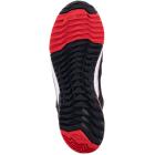 Bota Alpinestars CRX Drystar MM93