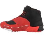 Bota Alpinestars CRX Drystar Vermelho/Preto