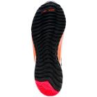 Bota Alpinestars CRX Feminina Drystar - Impermeável