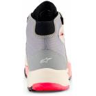 Bota Alpinestars CRX Feminina Drystar - Impermeável