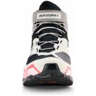 Bota Alpinestars CRX Feminina Drystar - Impermeável