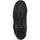 Bota Alpinestars New Land Gore-Tex