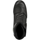 Bota Alpinestars New Land Gore-Tex