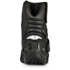 Bota Alpinestars New Land Gore-Tex
