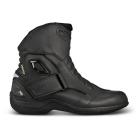 Bota Alpinestars New Land Gore-Tex