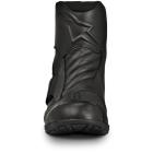 Bota Alpinestars New Land Gore-Tex