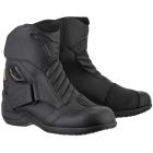 Bota Alpinestars New Land Gore-Tex