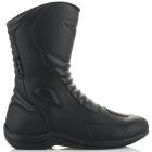 Bota Alpinestars Origin Drystar Preto