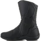 Bota Alpinestars Origin Drystar Preto