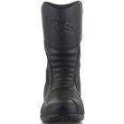 Bota Alpinestars Origin Drystar Preto