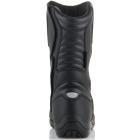 Bota Alpinestars Origin Drystar Preto