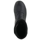 Bota Alpinestars Origin Drystar Preto