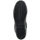 Bota Alpinestars Origin Drystar Preto